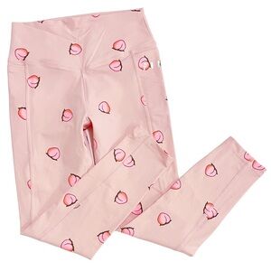 Victoria’s Secret PINK Ankle Leggings